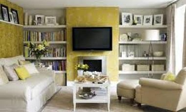 Departamento en venta en Ciudad del Libertador General San Martín, General San Martín