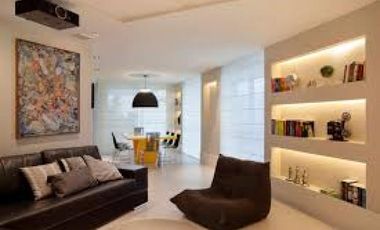 Departamento en venta en Ciudad del Libertador General San Martín, General San Martín