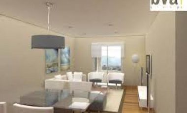 Departamento en venta en Ciudad del Libertador General San Martín, General San Martín