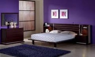 sj138- Macrocentro en cuotas de $ 15.510-