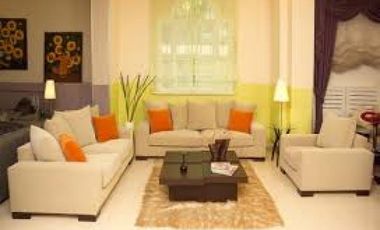sj138- Macrocentro en cuotas de $ 15.510-