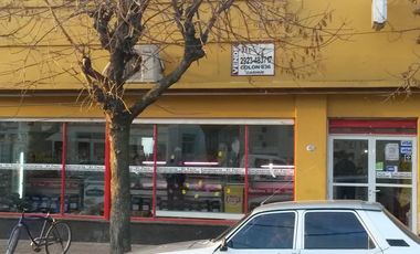 Casa en venta en Puán