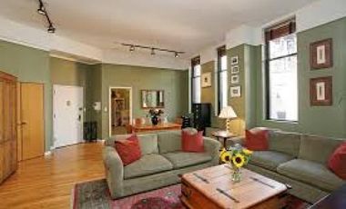 Departamento en venta en Ciudad del Libertador General San Martín, General San Martín