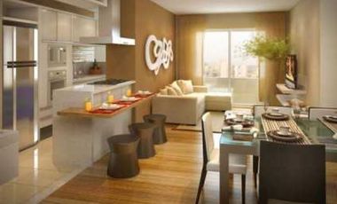 tsa576- Para elegir el departamento en San Cristobal en 86 c