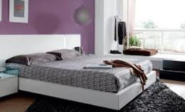 sj141- Exito en ventas - 2 amb en cuotas de $ 15.700-