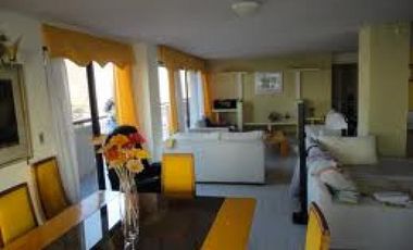 tsa578- San Cristobal en 86 cuotas sin intereses