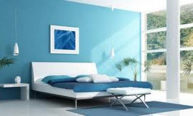 tsa578- San Cristobal en 86 cuotas sin intereses