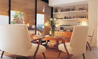Departamento en venta en General San Martín, Ciudad del Libertador General San Martín