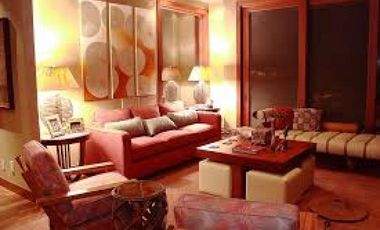 tor937- Departamento de 39 m2 divisible por $ 10.480 x mes