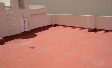 FLORESTA VENTA CASA C/ LOCAL S/LOTE PROPIO DE 8,66 X 25