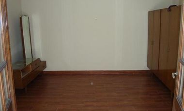 FLORESTA VENTA CASA C/ LOCAL S/LOTE PROPIO DE 8,66 X 25