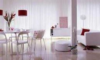 Departamento en venta en General San Martín, Ciudad del Libertador General San Martín