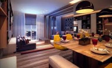 Departamento en venta en General San Martín, Ciudad del Libertador General San Martín - Cochera
