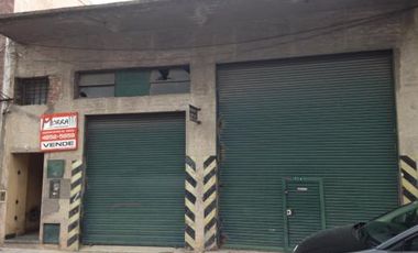 Local Comercial en venta en González Catán, La Matanza