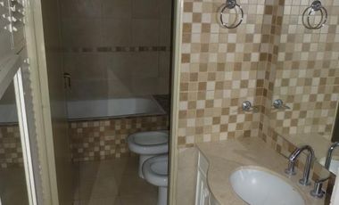 VENTA Planta Alta San Martín 524 IDEAL inversores / Profe