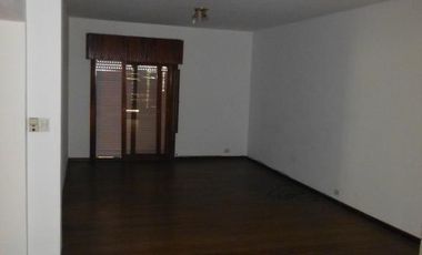 VENTA Planta Alta San Martín 524 IDEAL inversores / Profe