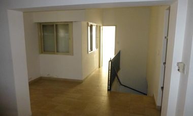 VENTA Planta Alta San Martín 524 IDEAL inversores / Profe