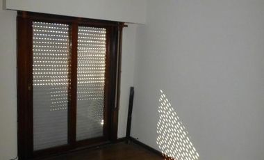 VENTA Planta Alta San Martín 524 IDEAL inversores / Profe