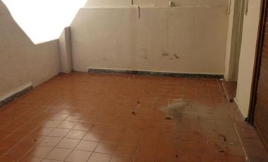 VENTA Planta Alta San Martín 524 IDEAL inversores / Profe