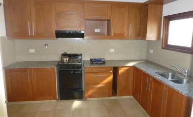 VENTA Planta Alta San Martín 524 IDEAL inversores / Profe