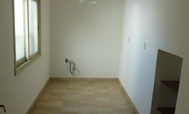 VENTA Planta Alta San Martín 524 IDEAL inversores / Profe