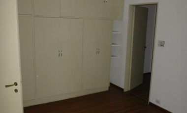 VENTA Planta Alta San Martín 524 IDEAL inversores / Profe