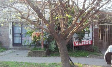 Casa en venta en Ituzaingó Centro, Ituzaingó