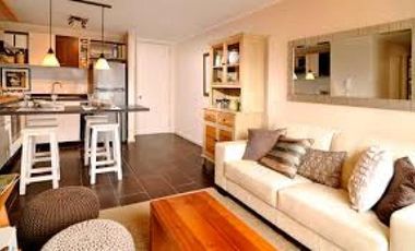 Departamento en venta en Ciudad del Libertador General San Martín, General San Martín