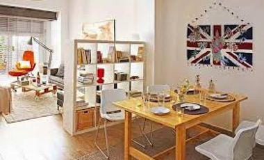Departamento en venta en General San Martín, Ciudad del Libertador General San Martín - Cochera