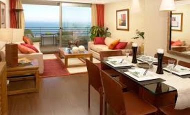 Departamento en venta en General San Martín, Ciudad del Libertador General San Martín - Cochera