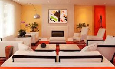 Casa en venta en Boedo, Buenos Aires