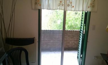 Depto. UPCN Glew, Alte. Brown, Ruta 210 20170
