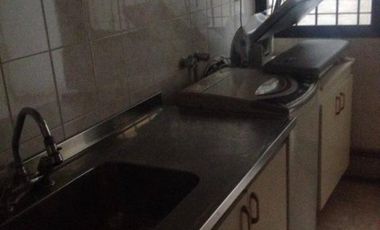 MAGNIFICA RESIDENCIA EN VILLA BALLESTER !