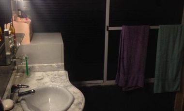 MAGNIFICA RESIDENCIA EN VILLA BALLESTER !