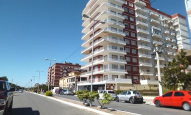 Edificio Tuyu III