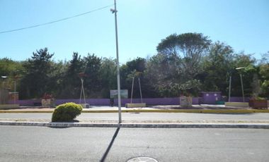 Edificio Tuyu III