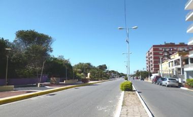 Edificio Tuyu III