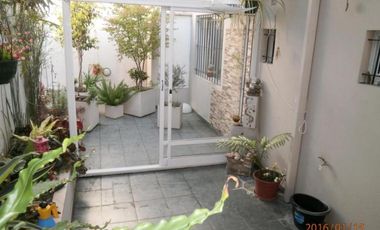 Casa - Chalet en Venta