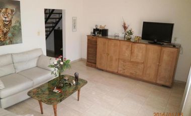 Casa - Chalet en Venta