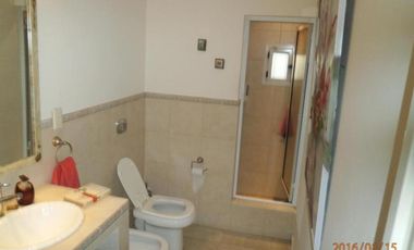 Casa - Chalet en Venta