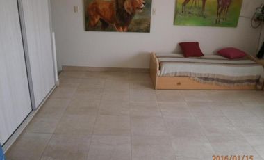 Casa - Chalet en Venta