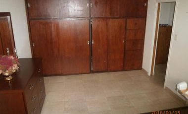 Casa - Chalet en Venta