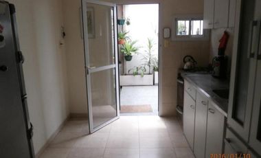 Casa - Chalet en Venta