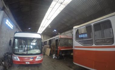 Casa en venta en Ciudad del Libertador General San Martín, General San Martín