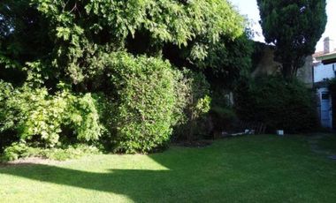 Casa-Chalet en Venta