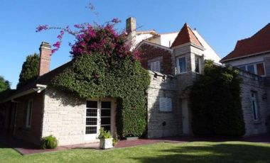 Casa-Chalet en Venta