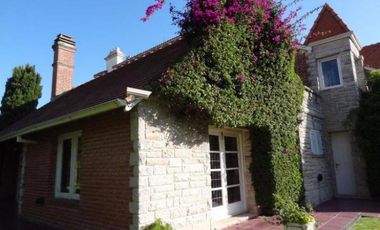 Casa-Chalet en Venta