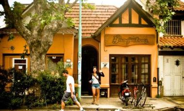 Casa en venta en Ciudad del Libertador General San Martín, General San Martín