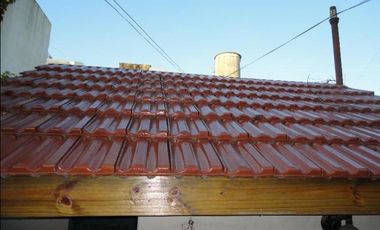 Casa - Chalet en Venta