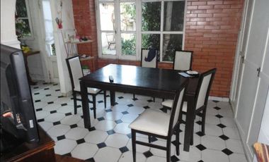 Casa - Chalet en Venta